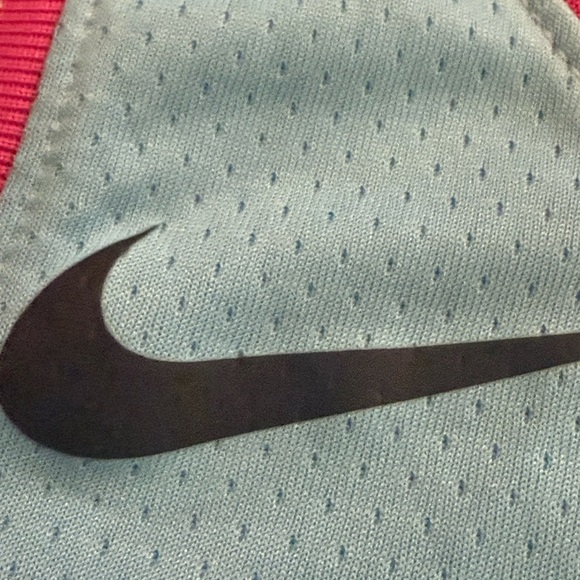 Nike Miami Heat Jersey - Picture 5 of 10